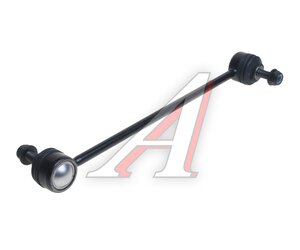 Изображение 1, 19381195 Стойка стабилизатора GEELY Coolray (19-) (1.5T) переднего левая/правая DELCOPARTS