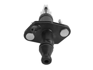 Изображение 2, 05-84197-SX Цилиндр сцепления главный CHEVROLET Cruze (08-) STELLOX