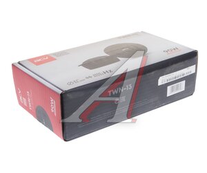 Изображение 4, TWN-13 Колонки твитер 1" (2.5см) 30Вт ACV