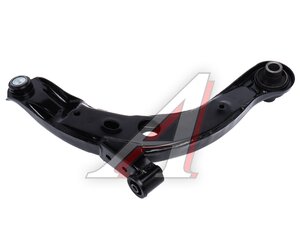 Изображение 4, CQ0250L Рычаг подвески MAZDA MPV (99-) передней нижний левый CTR