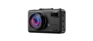 Изображение 8, XR2650PRO Видеорегистратор с радар-детектором GPS NAVITEL