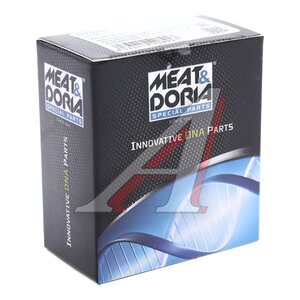 Изображение 3, 87984 Датчик детонации HONDA Civic (03-), CR-V (02-) MEAT&DORIA