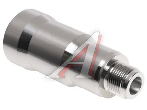 Изображение 2, 5340.1003112 Стакан ЯМЗ-534, 536 форсунки ETP