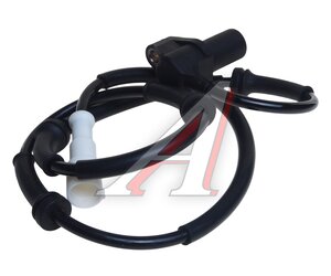 Изображение 2, ABS52278 Датчик АБС RENAULT Kangoo (01-) колеса заднего PATRON