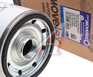 Изображение 2, 1001314852-MX Фильтр масляный SHACMAN SHAANXI дв.WP13 MOVELEX