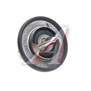 Изображение 1, 21200ED00A Термостат ЛАДА RENAULT Clio (06-) OE