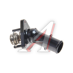 Изображение 1, 16031-31011 Термостат TOYOTA Hilux (05-), Land Cruser (09-) OE