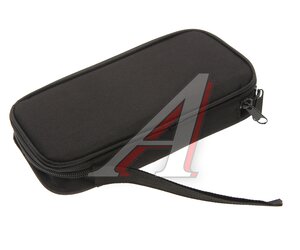 Изображение 2, APG8V Гравер аккумуляторный 8.0В 0.9Ач 5000-30000об/мин. (комплект насадок) AYGER