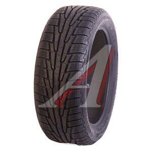 Изображение 1, T742945 Покрышка IKON TYRES Character Snow 2 SUV 235/60 R18