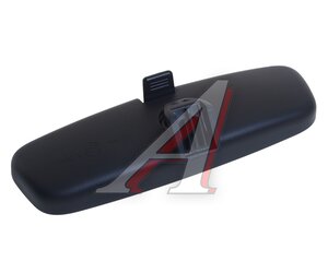 Изображение 2, 21230-8201008-10 Зеркало салонное ЛАДА НИВА Travel АвтоВАЗ