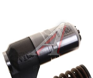 Изображение 3, 0414701082 Насос-форсунка SCANIA дв. DC11.08L01, DC11.09 BOSCH