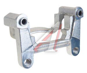 Изображение 2, 8960040 Скоба суппорта SKODA Octavia (04-13) тормозного заднего LONGHO