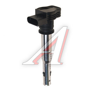 Изображение 2, PCI1076 Катушка зажигания VW Polo (13-) (2.0) AUDI A4 (07-) (2.0) PATRON