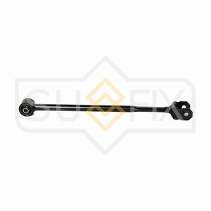 Изображение 1, SI-1193 Тяга TOYOTA Harrier (98-03) LEXUS RX300 задняя продольная SUFIX
