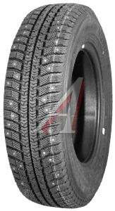 Изображение 1, 175/70 R13 Покрышка AMTEL NordMaster K-244 шип.