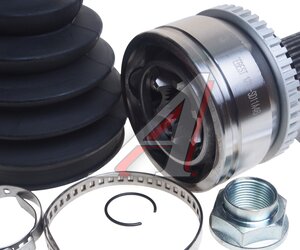 Изображение 2, 1210SD11A46 ШРУС наружный HYUNDAI Elantra (11-15) комплект FEBEST