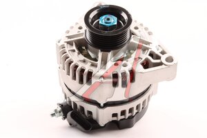 Изображение 7, VG1095094002-MX Генератор SITRAK HOWO (70A) MOVELEX