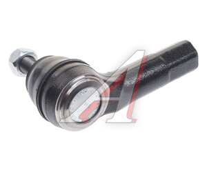 Изображение 2, CE0902R Наконечник рулевой тяги VW Polo (17-) правый CTR