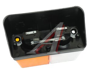 Изображение 3, ФП-204Л AE Фонарь передний МТЗ, ЮМЗ левый (пластик) AVTOELECTRICA