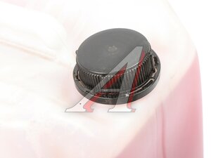 Изображение 3, 110557 Шампунь для бесконтактной мойки 24.5кг Ultima WASH GRASS
