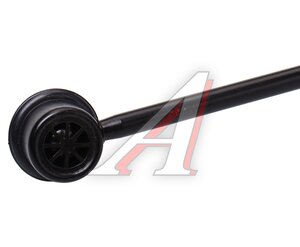 Изображение 4, 54840-4H400 Стойка стабилизатора HYUNDAI Starex H-1 (13-) переднего правая OE