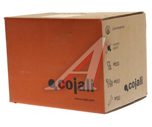Изображение 5, 2309401 Блок управления RENAULT уровня пневмоподвески (ELC) COJALI