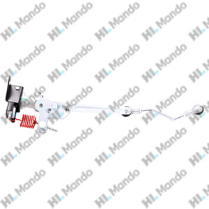 Изображение 2, EX594105H000 Клапан HYUNDAI HD65 распределитель тормозной системы MANDO