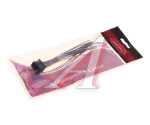 Изображение 2, CON-PIO-01 Разъем для автомагнитолы PIONEER ARIA