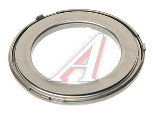 Изображение 2, 0585-132011 Подшипник КПП SSANGYONG Actyon (06-), Kyron (05-), Actyon Sport (06-) игольчатый (6A/T) OE