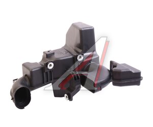 Изображение 3, NSP0228212H0100 Резонатор KIA Rio корпуса фильтра воздушного NSP