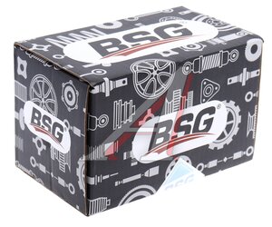 Изображение 5, BSG30200013 Колодки тормозные FORD Transit (77-94) передние (4шт.) BSG