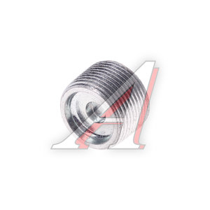 Изображение 2, WHT001937 Пробка сливная VW Polo картера масляного КПП OE
