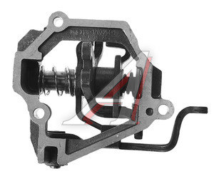 Изображение 7, 11190-1703050-01 Механизм переключения передач ВАЗ-1118, 2110 АвтоВАЗ
