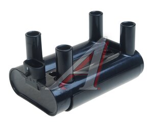 Изображение 1, KWNC0065 Катушка зажигания GREAT WALL Hover 3 (05-) KORWIN