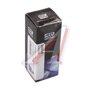 Изображение 4, 35090 Датчик HONDA Accord стоп-сигнала MEAT&DORIA