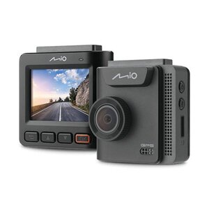 Изображение 1, MIO-VIVA-V26 Видеорегистратор MIO