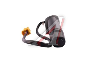 Изображение 7, 3774030-C6202-MX Переключатель подрулевой DONGFENG GX правый MOVELEX