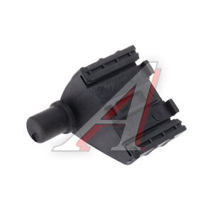 Изображение 3, BSG90995015 Клипса VW Caddy (04-) полки багажника правая BSG