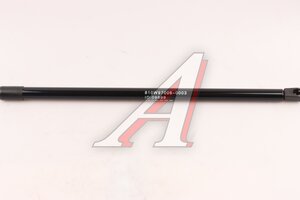 Изображение 2, 810W970060003-MX Амортизатор SITRAK HOWO T5G капота MOVELEX