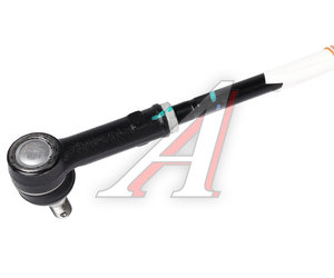 Изображение 7, 3402300R0090 Рейка рулевая JAC Sunray SOLLERS Atlant OE