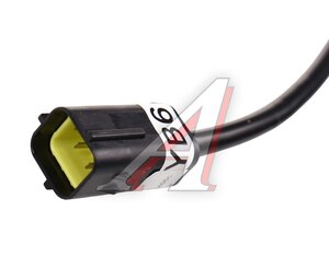 Изображение 3, 95720-3M000YB6 Датчик парковки HYUNDAI Genesis (08-) задний (YB6) OE