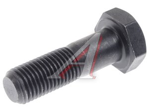 Изображение 3, 89-00610-SX Болт VOLVO F10 вала карданного STELLOX