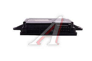Изображение 3, 3600040-C6201-MX Блок управления DONGFENG дверью водителя MOVELEX