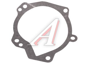 Изображение 6, 1027110GD190-MX Насос водяной JAC T6, Sunray MOVELEX