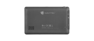 Изображение 6, E700 Навигатор автомобильный NAVITEL