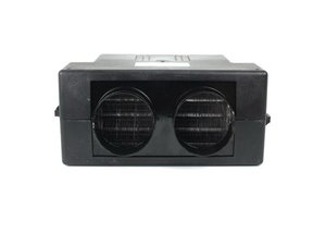Изображение 1, ОСА3000-8110010-12-16 Отопитель салона дополнительный 12V d=16мм универсальный АВТОРАД