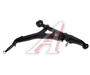 Изображение 1, CQ0063L Рычаг подвески HONDA Civic (95-) передней нижний левый CTR