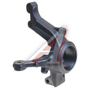 Кулак поворотный ЛАДА Largus правый АБС ВОЛГААВТОПРОМ, 8200898655,
                                                          фото 4 Изображение 4, VAP-050-3397 Кулак поворотный ЛАДА Largus правый АБС ВОЛГААВТОПРОМ