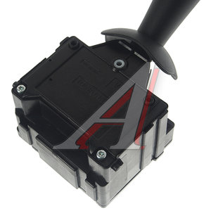 Изображение 3, 8201168008 Выключатель RENAULT Logan, Sandero колонки рулевой OE