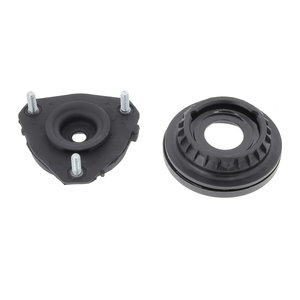 Изображение 1, SM1211 Опора амортизатора FORD Mondeo 3 (1.8, 2.0 16V), (2.2TDCI), (2.5, 3.0) V6 24V (00-) переднего KYB